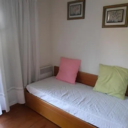 Villa Askubia 1 - 51 - *
