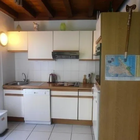 Villa Askubia 1 - 51 - Hendaye