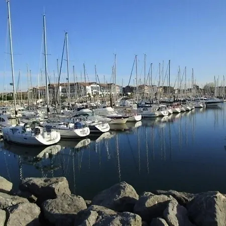 Askubia 1 - 51 - * Hendaye
