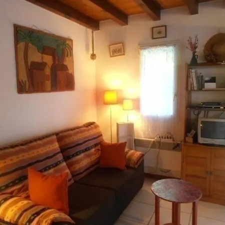 Askubia 1 - 51 - Villa