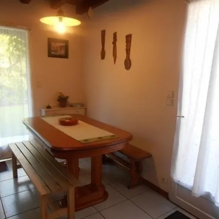 Villa Askubia 1 - 51 - *