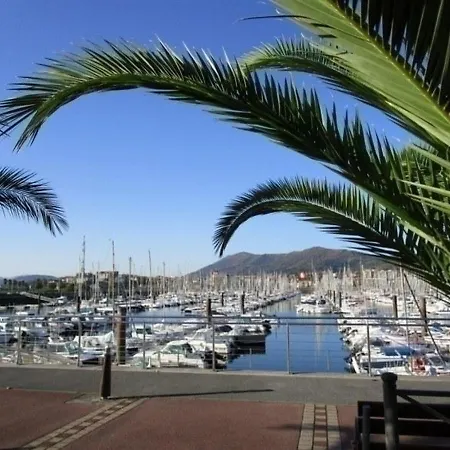 Askubia 1 - 51 - * Hendaye