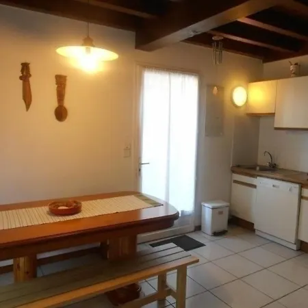 Askubia 1 - 51 - * Hendaye