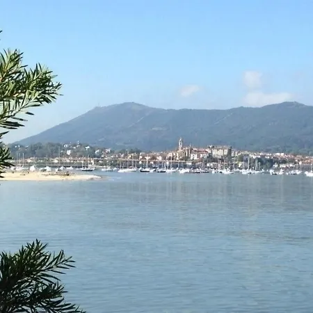 Villa Askubia 1 - 51 -